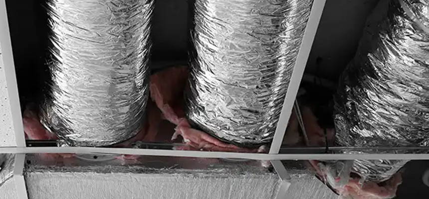 Scalable Commercial Multi‑Unit Dryer Vent Camera Inspection in National City, CA