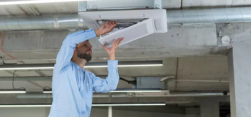 Our Dryer Vent Washing Service Services in National City, CA