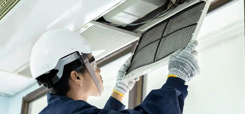 Our Lint Trap Cleaning Service Services in National City, CA