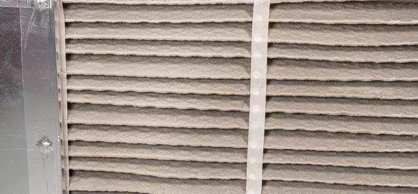 Our Split Duct System Installation Services in National City, CA