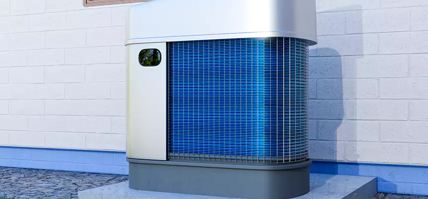 Our UV Light Air Purification for Ducts Services in National City, CA