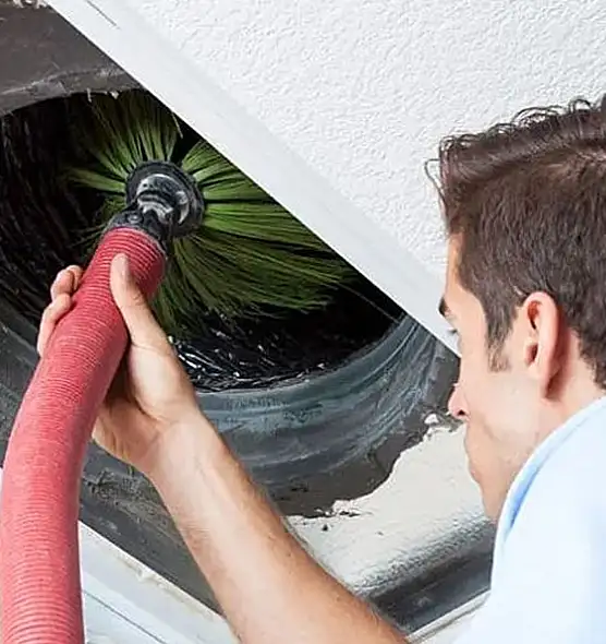 Professional Dryer Fire Safety Service in National City, CA