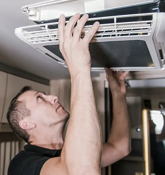  Professional Licensed And Insured Cleaners in National City, CA