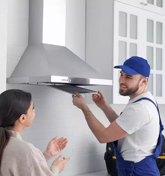 Trusted Multi-family Home Duct Cleaning in National City, CA