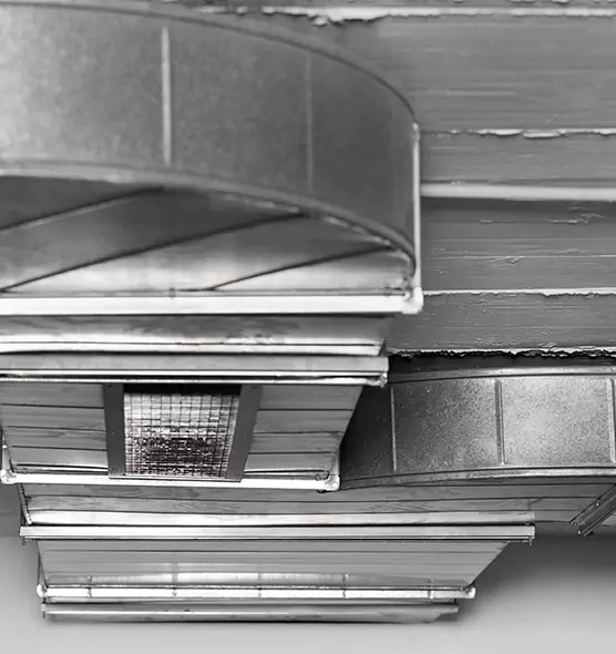 Professional Wall Vent Cleaning Service in National City, CA