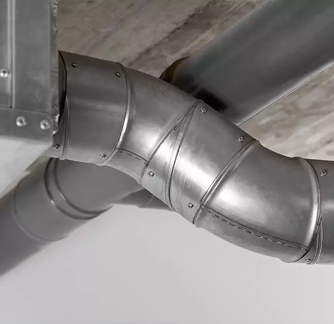 Why Homeowners & Businesses Trust Us in National City, CA?