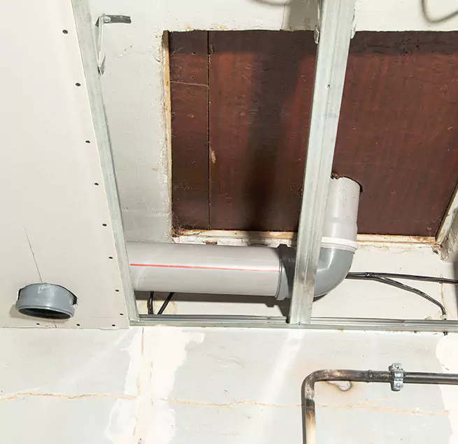 Why Homeowners & Businesses Trust Us in National City, CA?