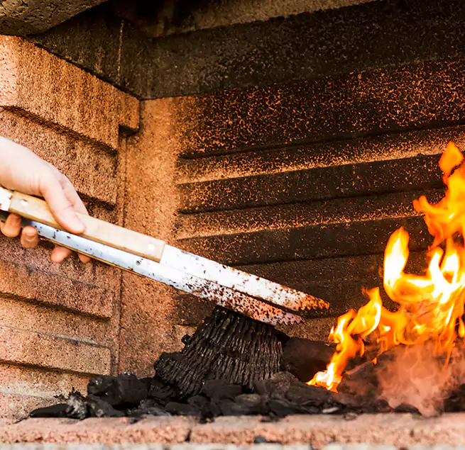 Why Homeowners & Businesses Trust Us in National City, CA?