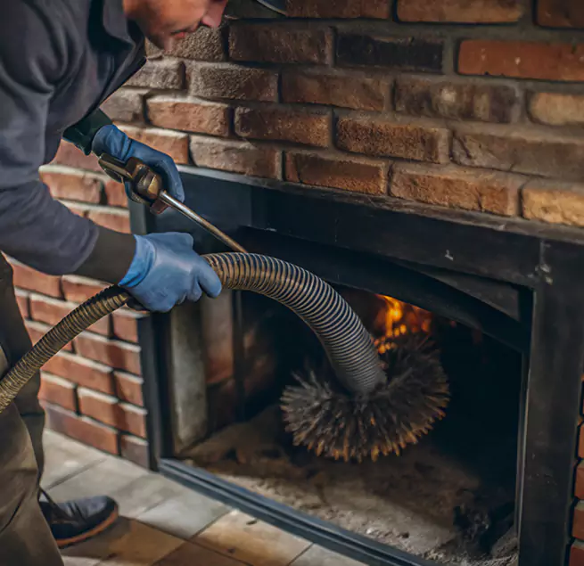  Why Homeowners & Businesses Trust Us in National City, CA?