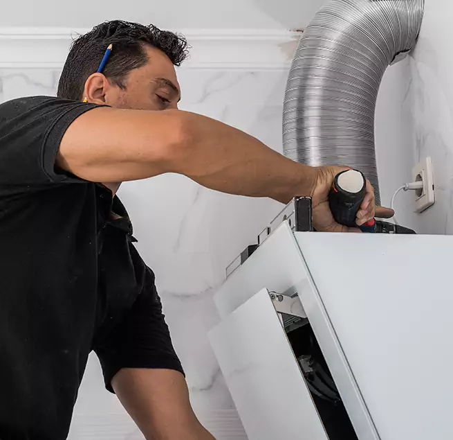 Why Homeowners & Businesses Trust Us in National City, CA?