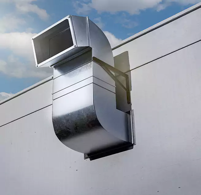 Why Homeowners & Businesses Trust Us in National City, CA