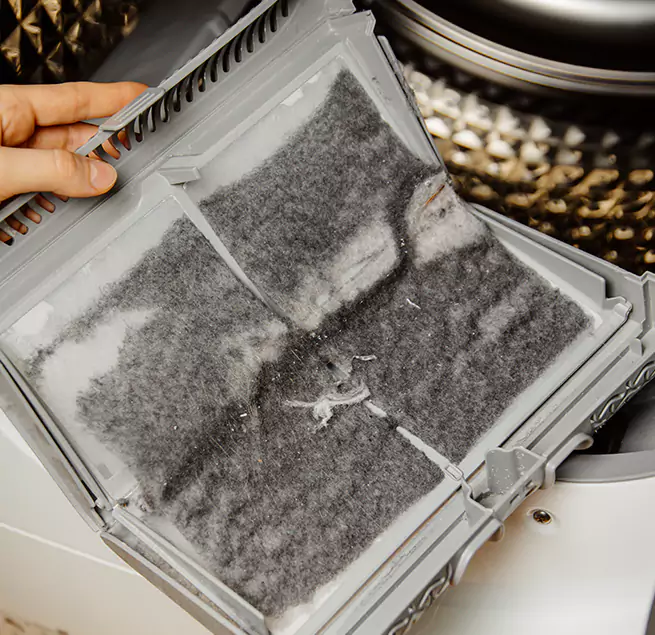  Why Homeowners & Businesses Trust Us National City, CA?