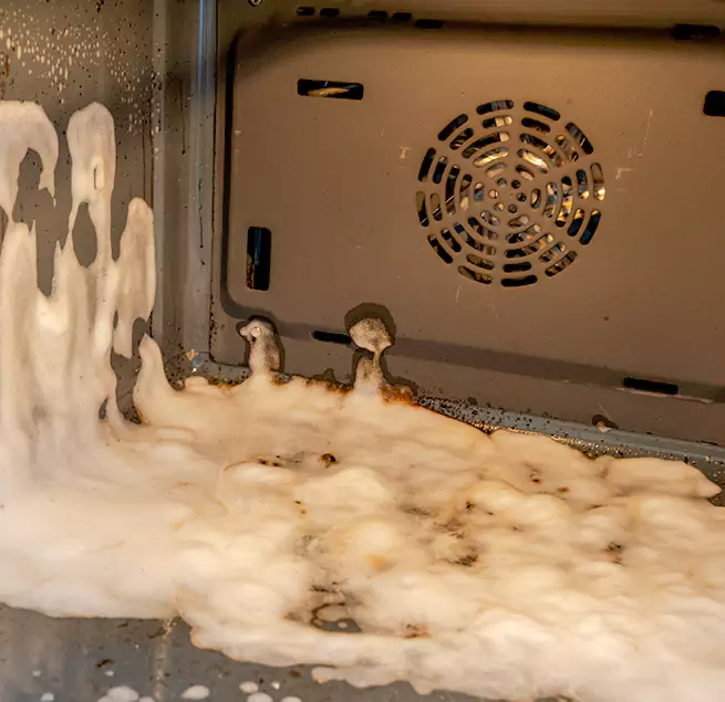 Why Homeowners & Businesses Trust Us in National City, CA?