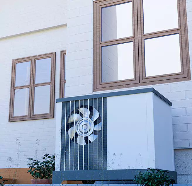 Why Homeowners & Businesses Trust Us in National City, CA?