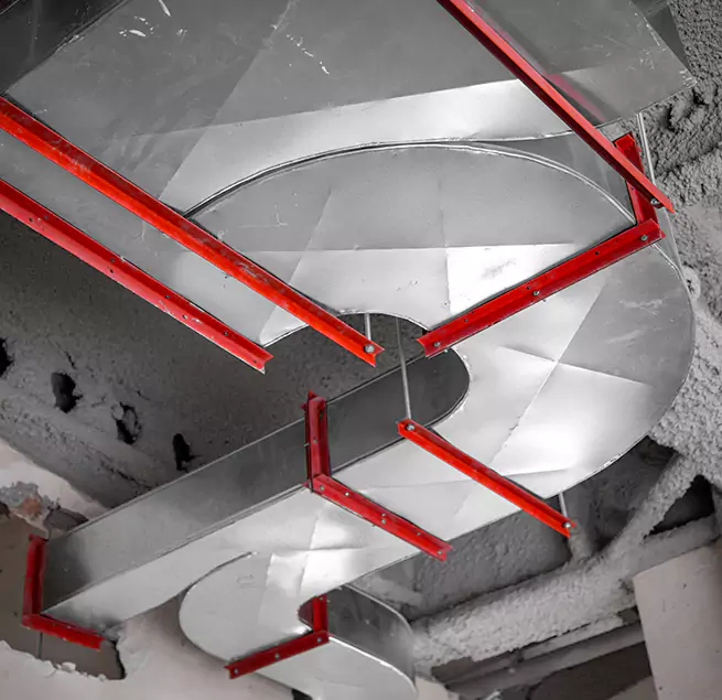  Why Homeowners & Businesses Trust Us National City, CA?