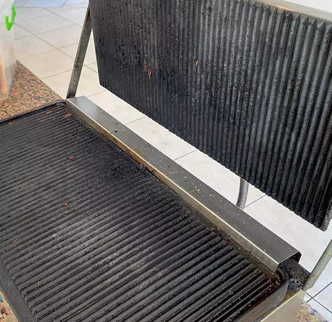 Why Homeowners & Businesses Trust Us in National City, CA?